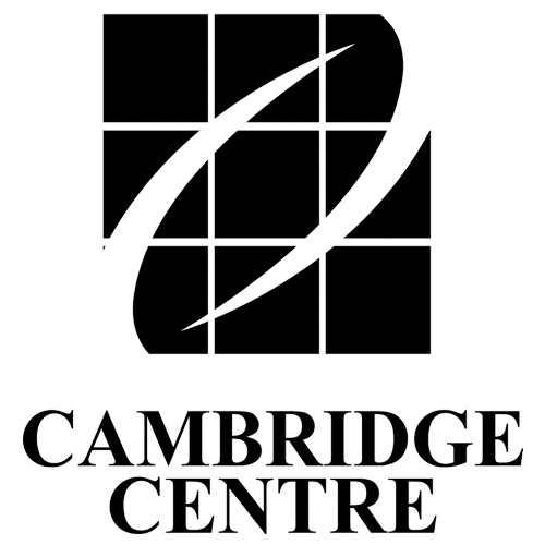 Cambridge Centre